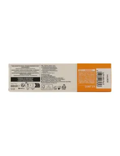 Loreal Majirel Gold 7.35 60Ml 2